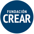 Fundación Crear