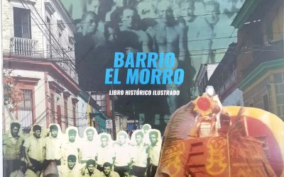 Barrio El Morro