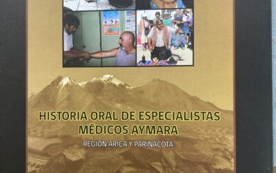 Médicos Aymara