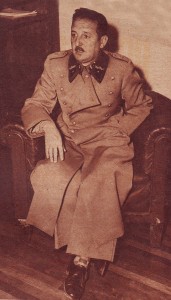 Santiago Polanco