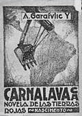 agarafulic-carnalavaca