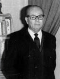 salvador