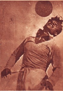 hector aviles