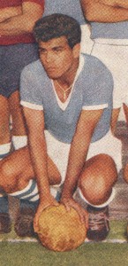 miñiano2