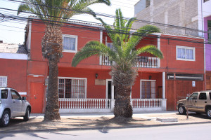 Frontis-Crear
