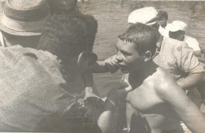Waldemar Delucci