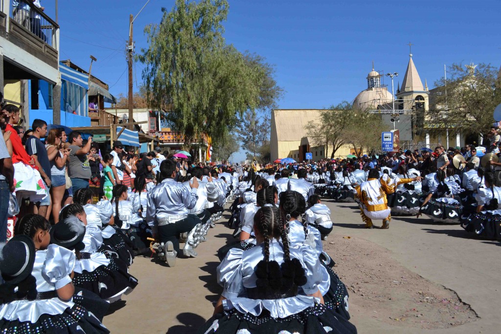 baile en la tirana1