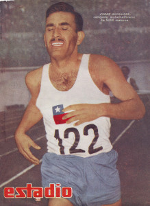 gonzalito