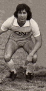 jaime carreño 1980