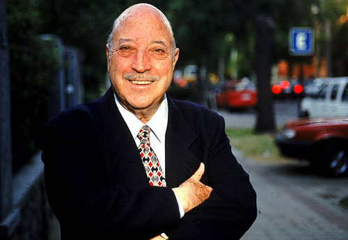 julio martinez1