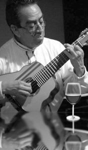 osvaldo torres foto