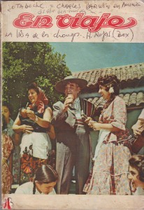 portada revista
