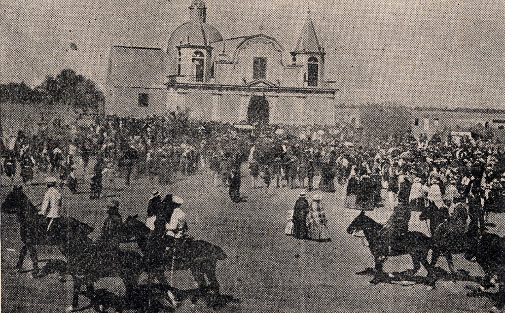 tirana antigua baile chino