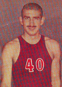 ostojic