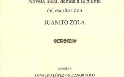 Los tarapaqueños