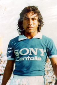 CHANCHOTE