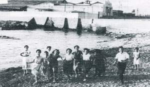 Cavancha