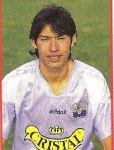 la foto