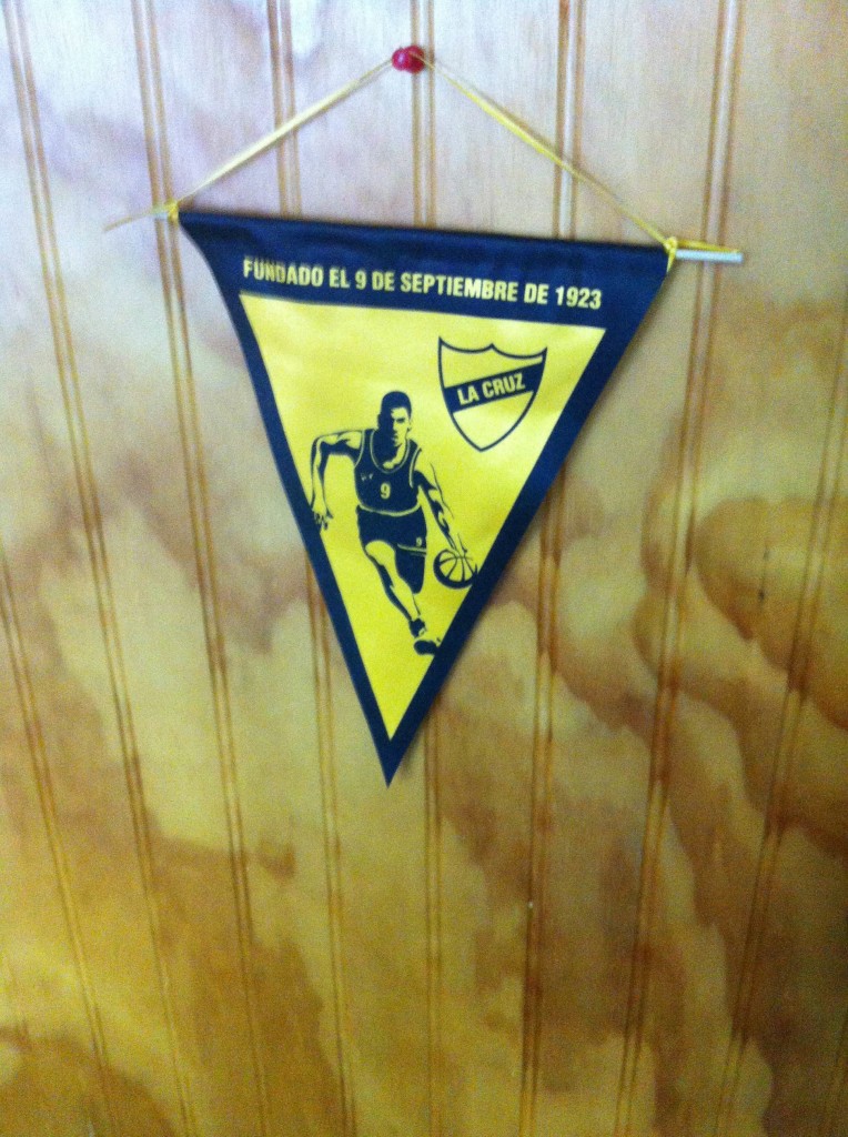 photo1