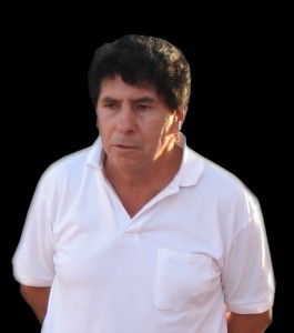 huaso