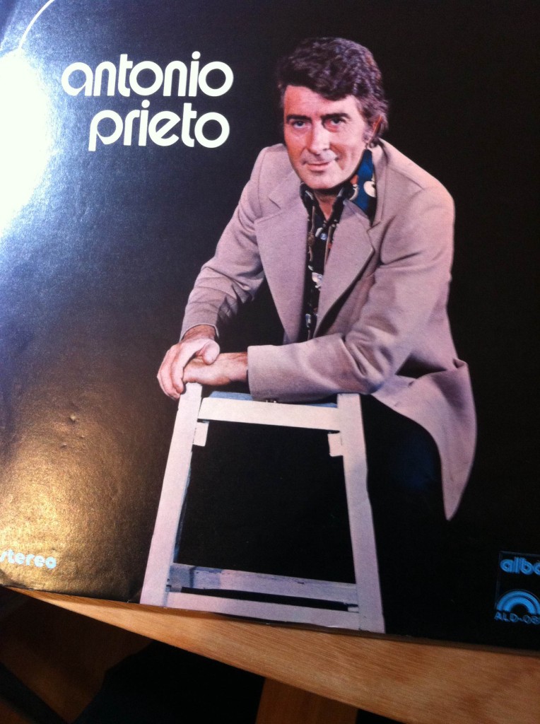 photo1(2)