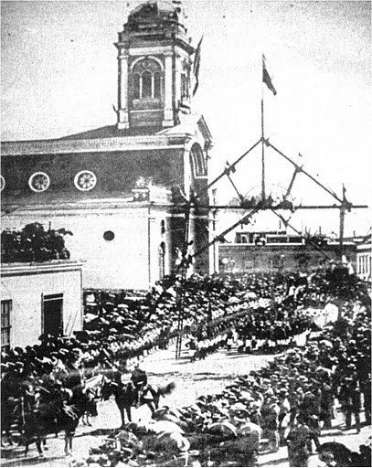funeral de prat