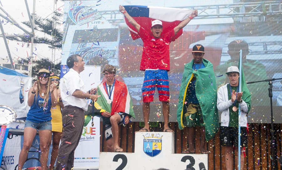Boys_Under_18_Tristan%20Roberts_Yoshua%20Toledo_Socrates%20Santana_Miguel_Adao_Closing_Ceremony_Rommel_Gonzales_13