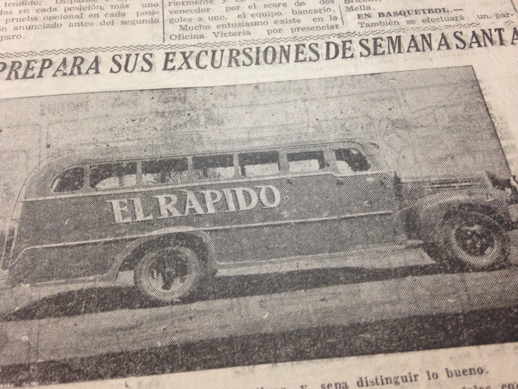 Rápido