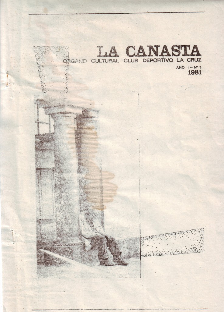 Canasta