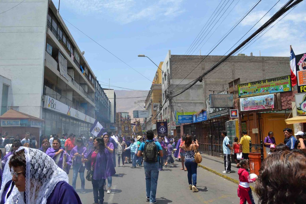 centro