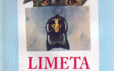 Limeta Topacio