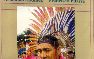 Para comprender las culturas rurales en Bolivia