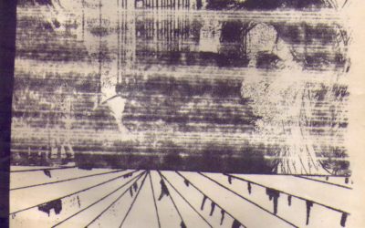 17 muestras de poesía… mía