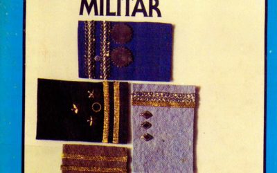 América Latina y el Caribe en el mundo militar