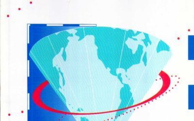 La autoridad marítima nacional: ámbito y actividad