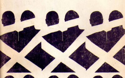 Cinco estudios sobre cultura y sociedad