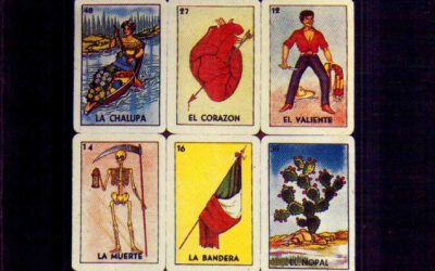 Entre la casa y la calle: la polémica de 1932 entre nacionalismo y cosmopolismo literario