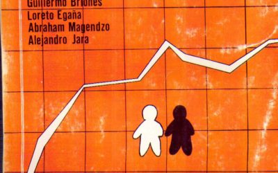 La reforma ducacional neo-liberal: cambios en la oferta de servicios educativos (1979-1982)