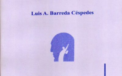 Escritos