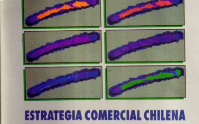 Chile y sus relaciones económicas con Japón