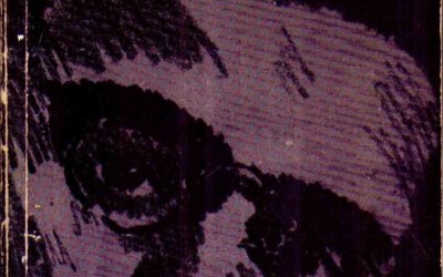Gramsci and the state
