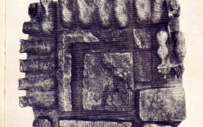 Identidades andinas y lógicas del campesinado