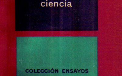 Intuición y ciencia