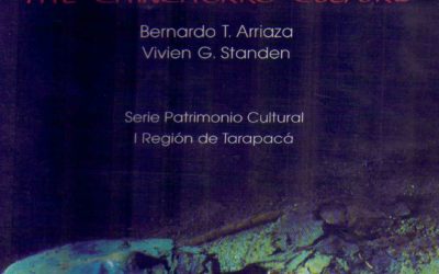 Muerte, momias y ritos ancestrales: La cultura Chinchorro