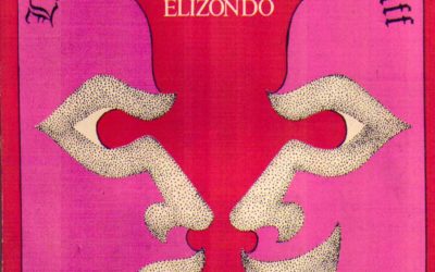 La dramaturgia de Egon Wolff