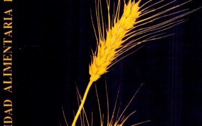 La inseguridad alimentaria en Bolivia. El caso del trigo