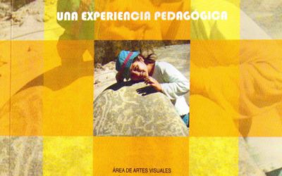 La ruta de los Chullpas. Una experiencia pedagógica