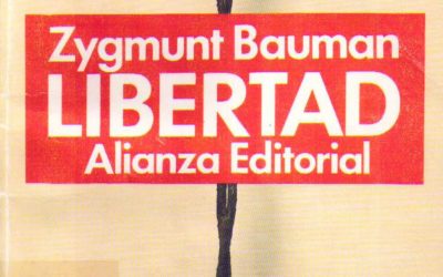 Libertad