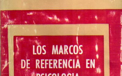 La seudopsicología