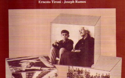 Economía mixta, exigencia del régimen democrático